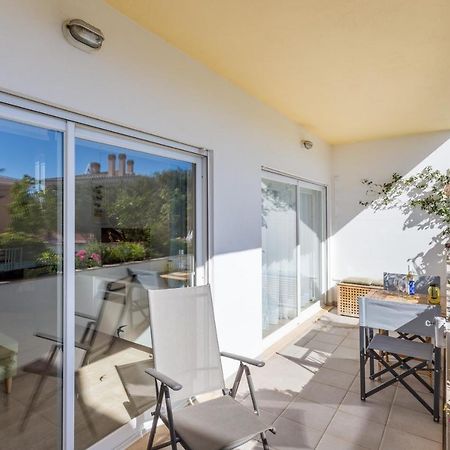 Apartamento Terra Mare By Seewest Lagos Exterior photo