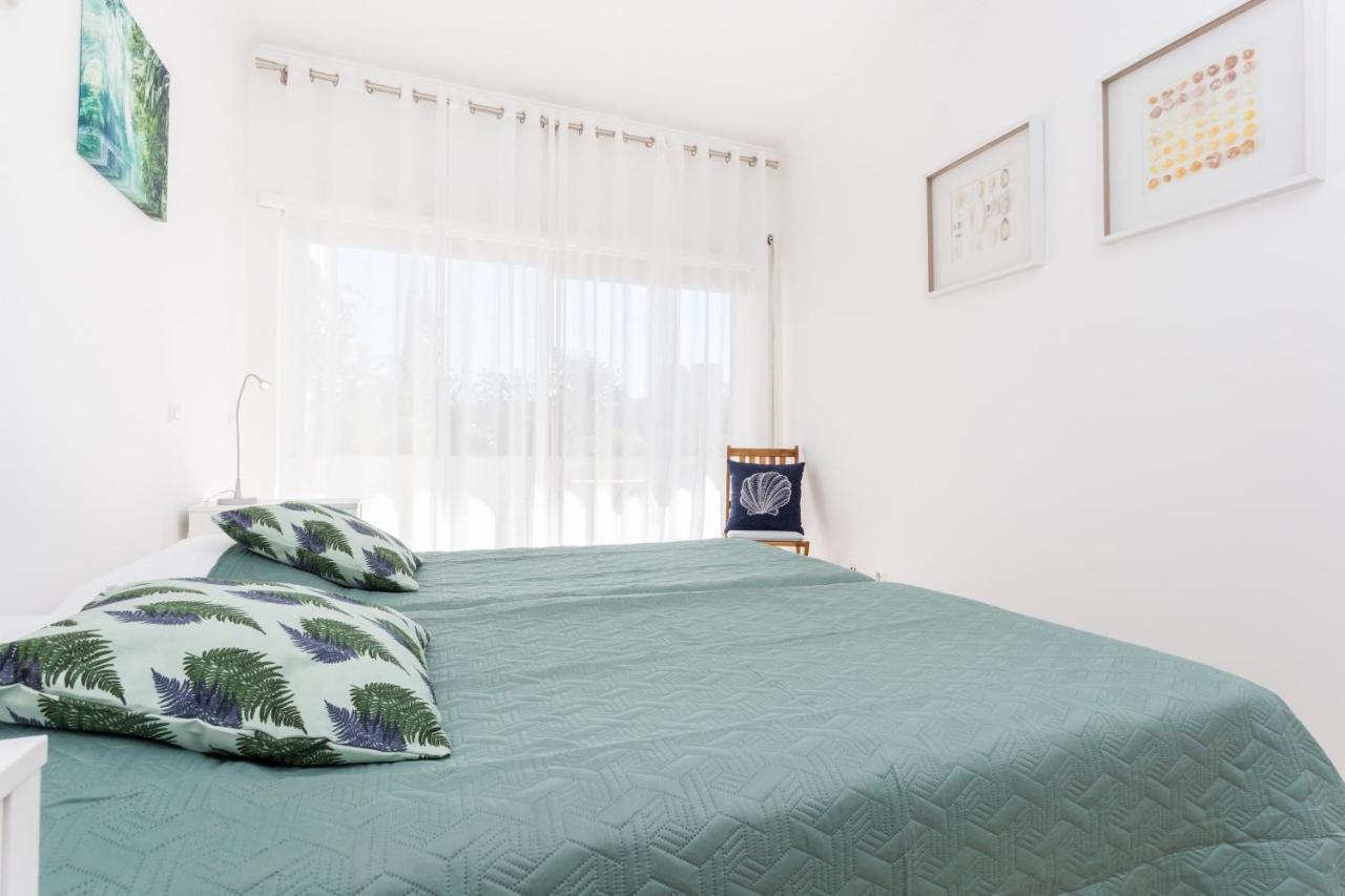 Apartamento Terra Mare By Seewest Lagos Exterior photo