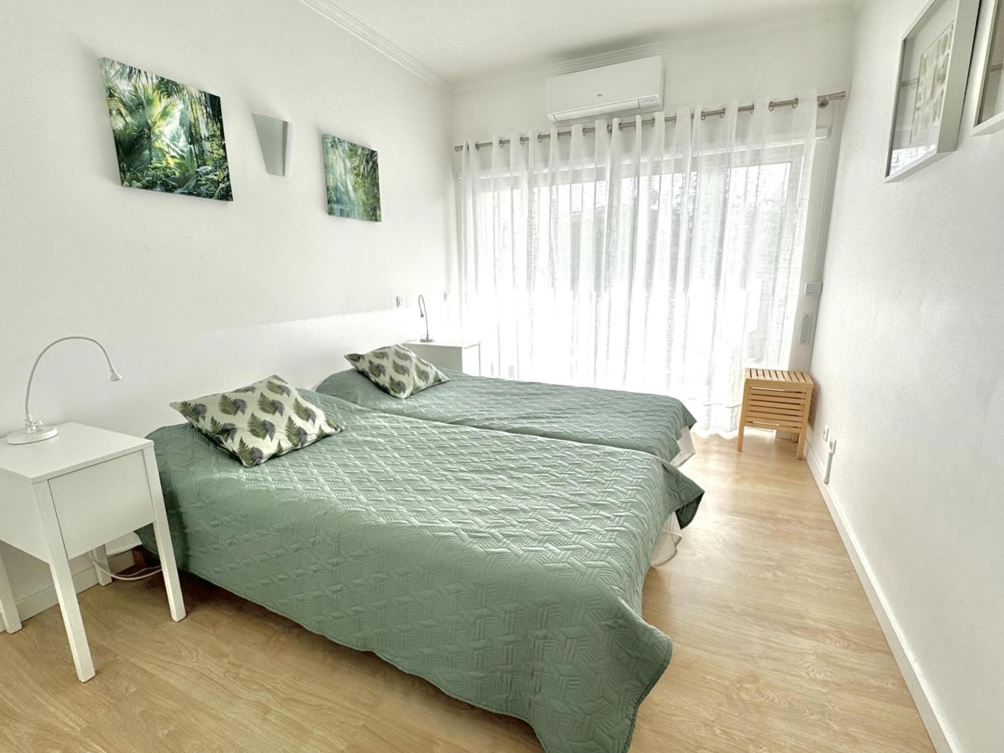 Apartamento Terra Mare By Seewest Lagos Exterior photo