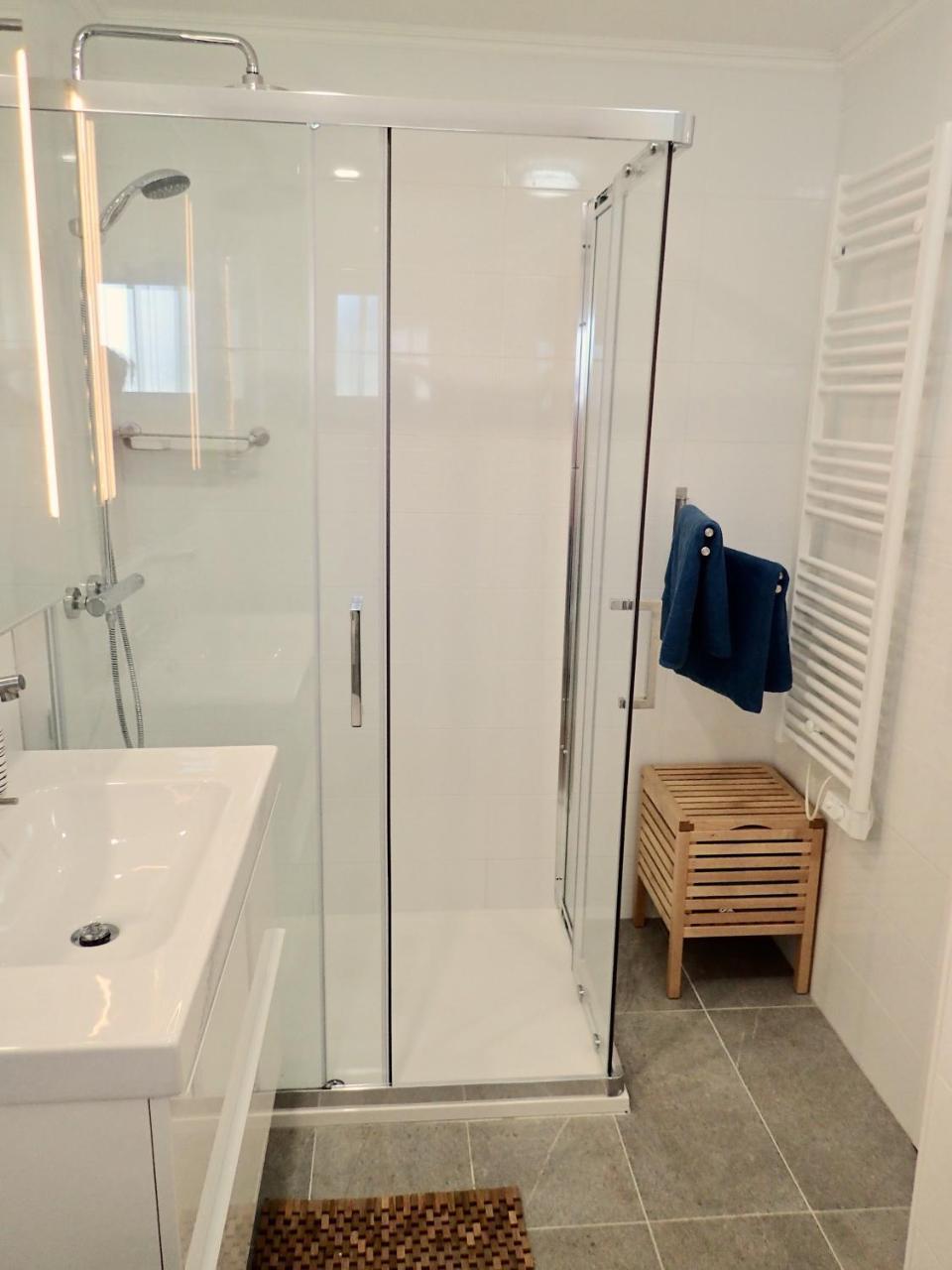 Apartamento Terra Mare By Seewest Lagos Exterior photo